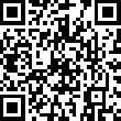 在床上斗地主 v81.4.7 官方正式版 0